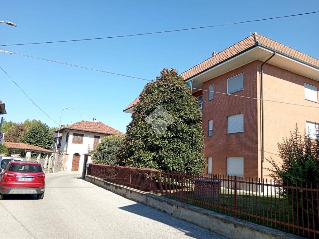 immagine annuncio 7 di 8