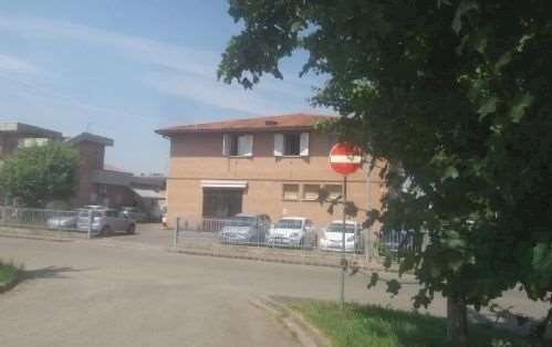 immagine annuncio 8 di 9