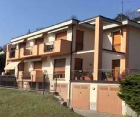 immagine annuncio 1 di 8