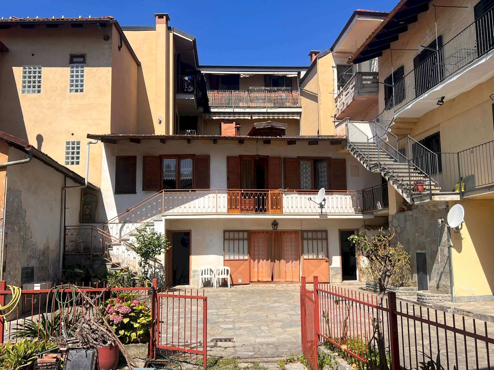 immagine annuncio 2 di 15
