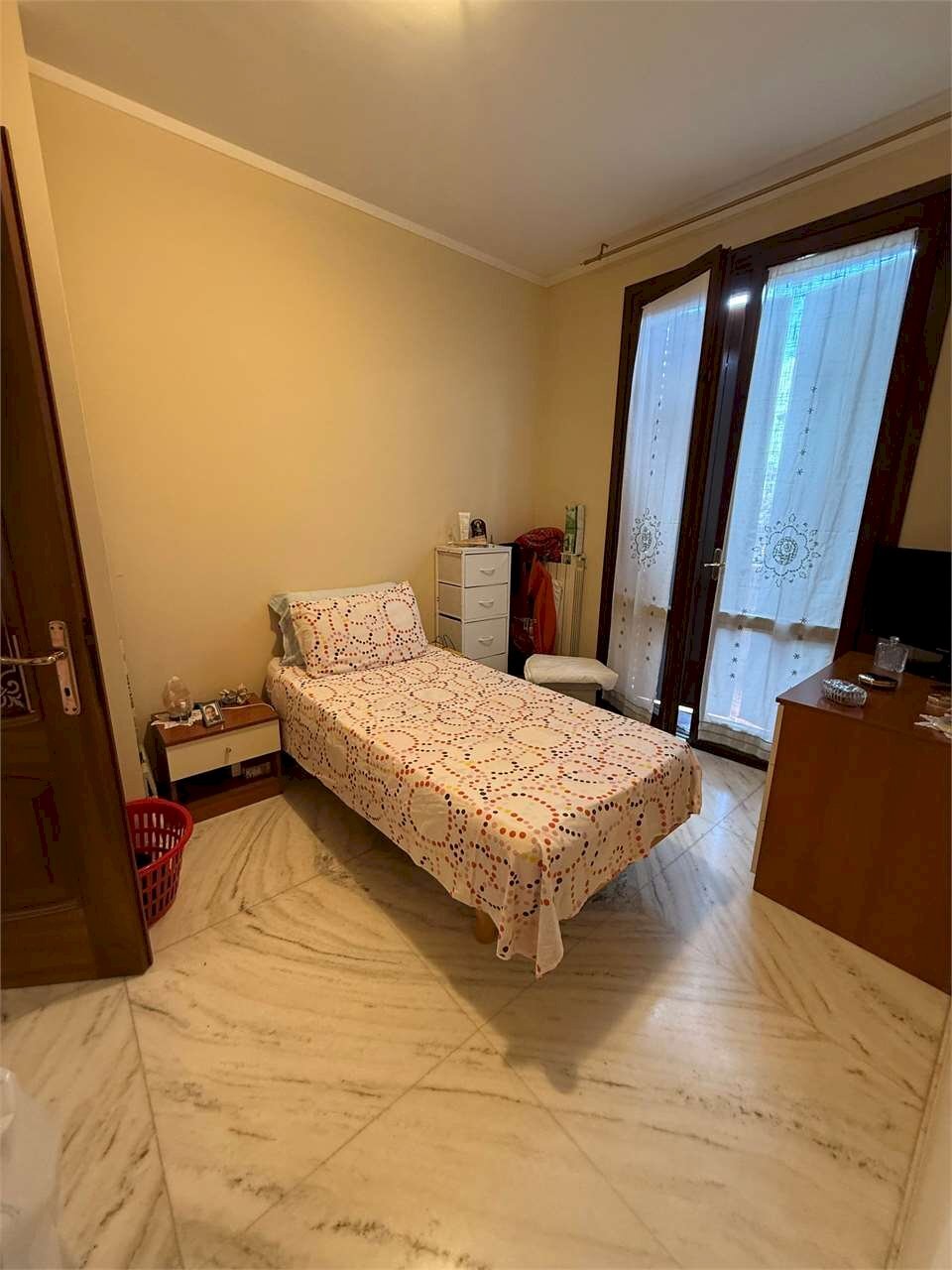immagine annuncio 3 di 14