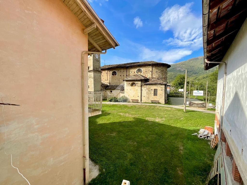immagine annuncio 10 di 14