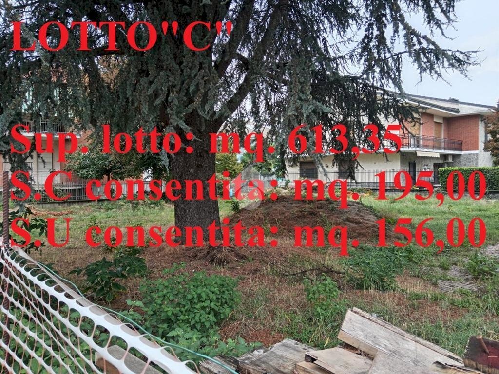 immagine annuncio 4 di 14