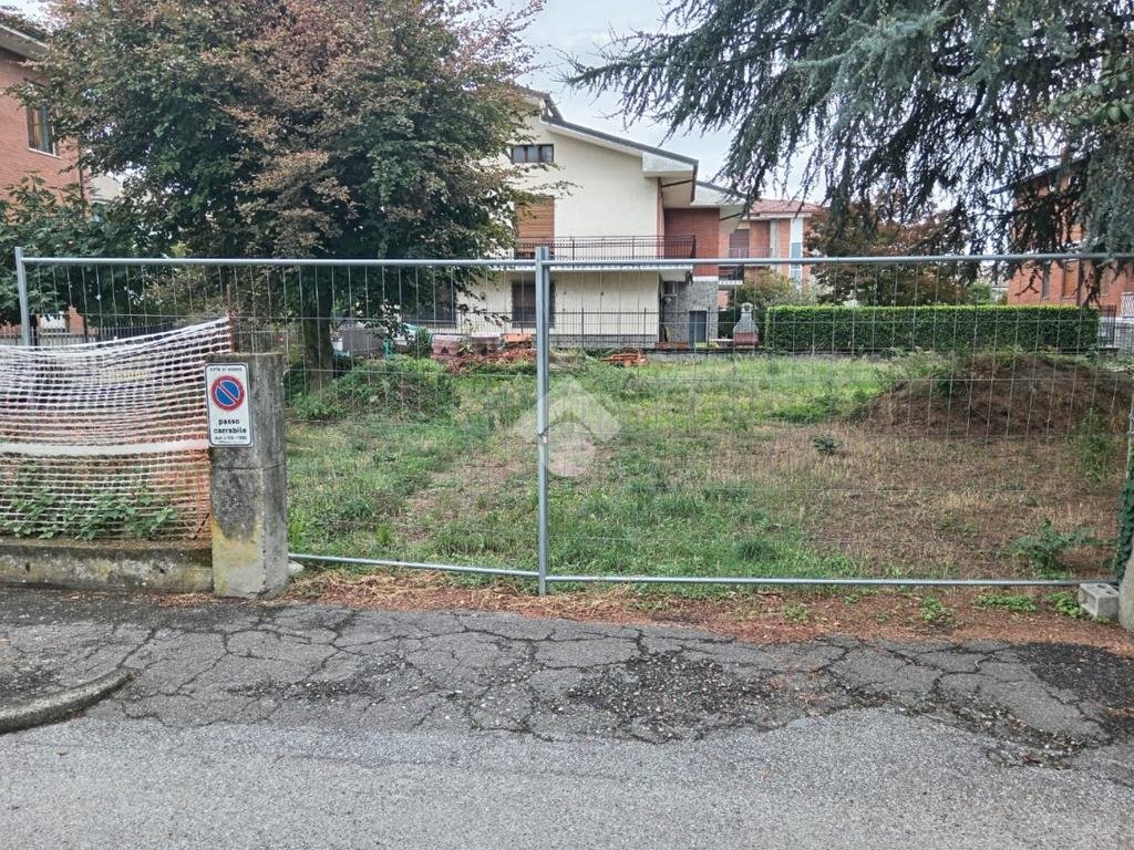 immagine annuncio 8 di 14