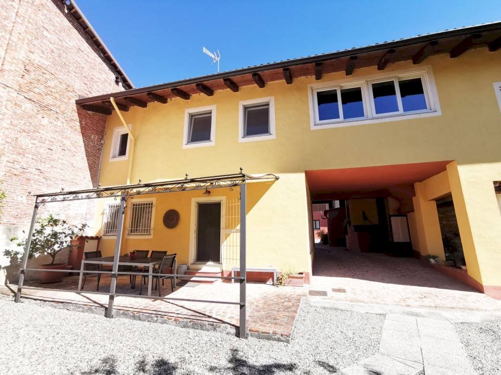 immagine annuncio 3 di 15