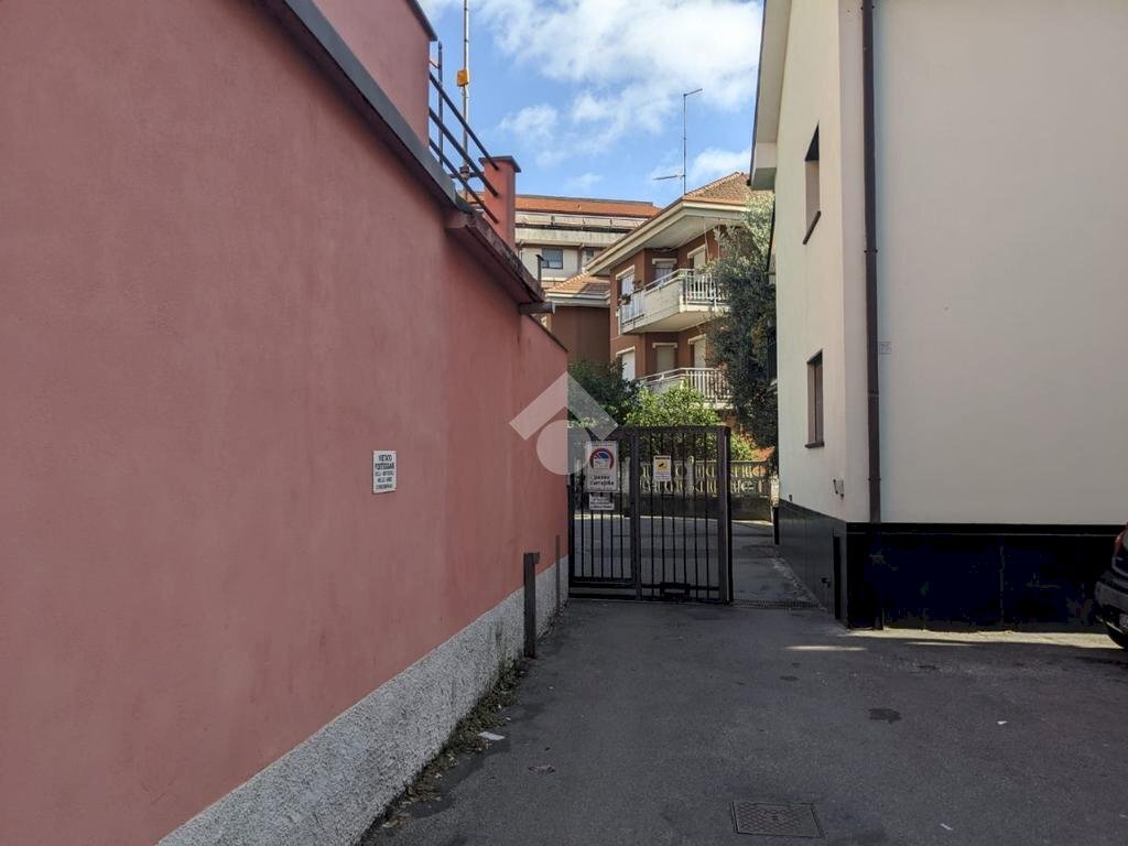 immagine annuncio 3 di 14