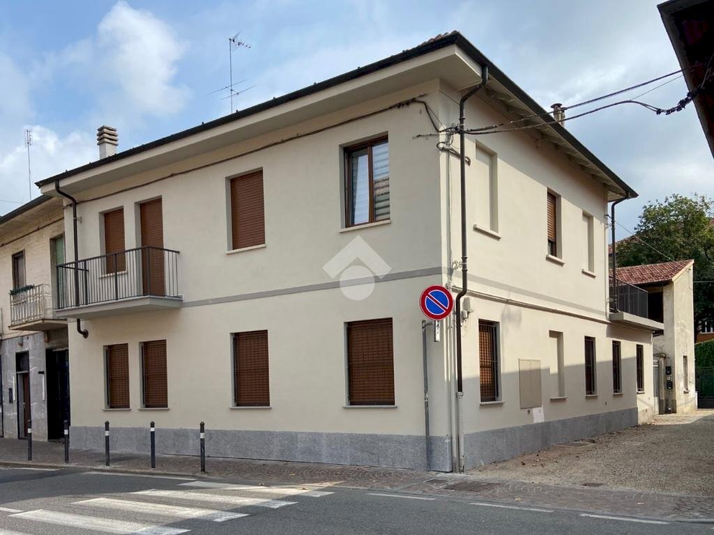 immagine annuncio 7 di 12