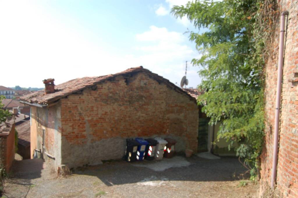immagine annuncio 1 di 6