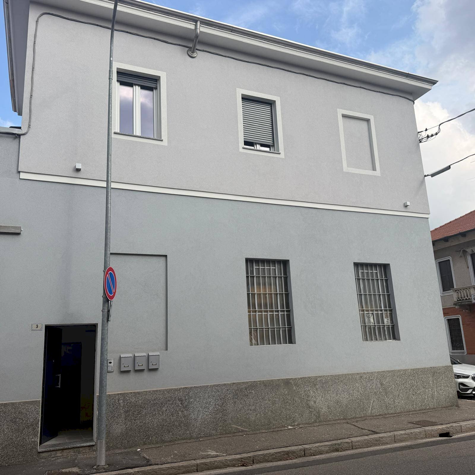 immagine annuncio 12 di 13