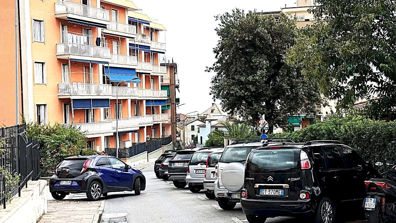 immagine annuncio 6 di 15