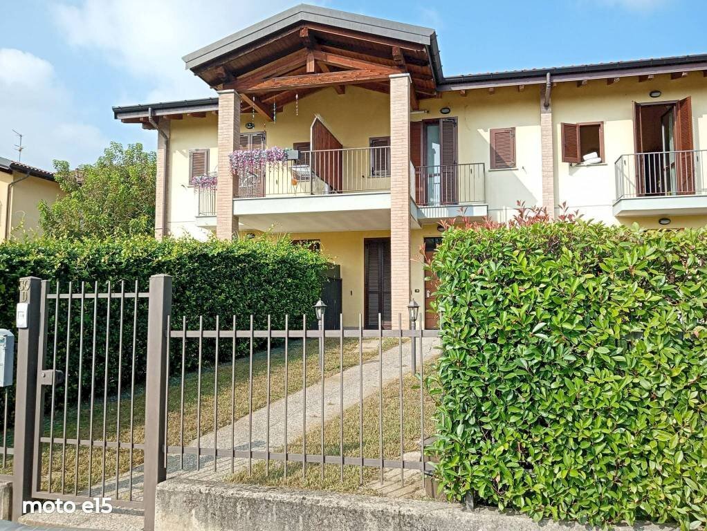 immagine annuncio 2 di 15