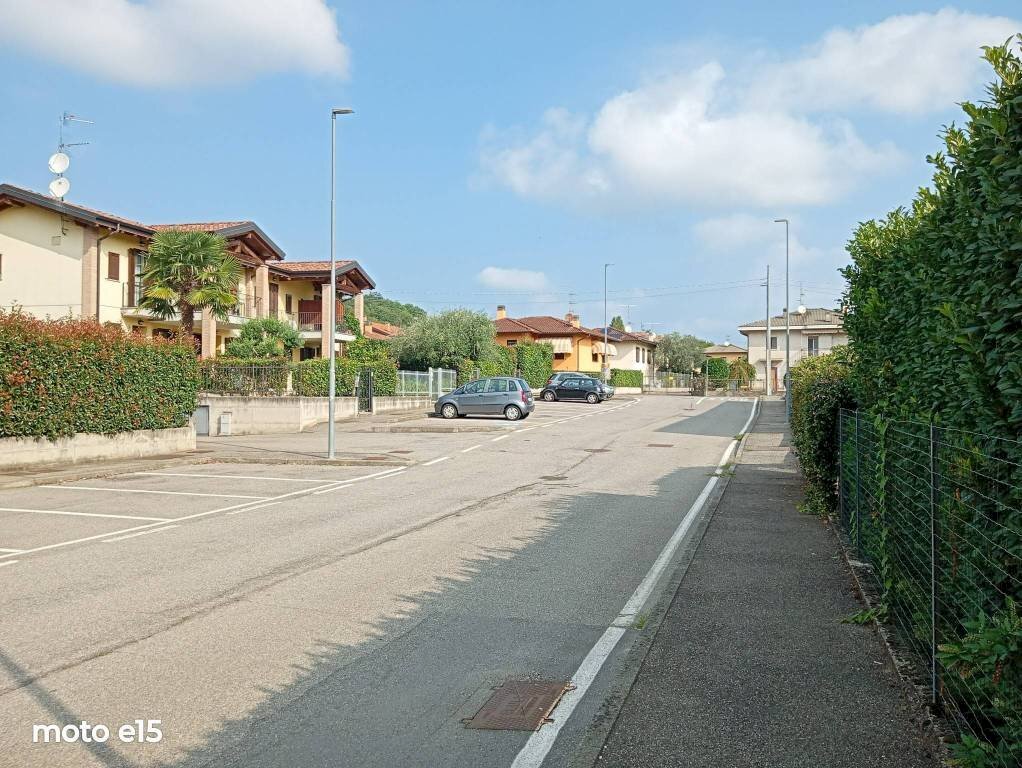 immagine annuncio 4 di 15