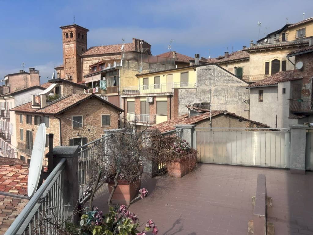 immagine annuncio 2 di 14