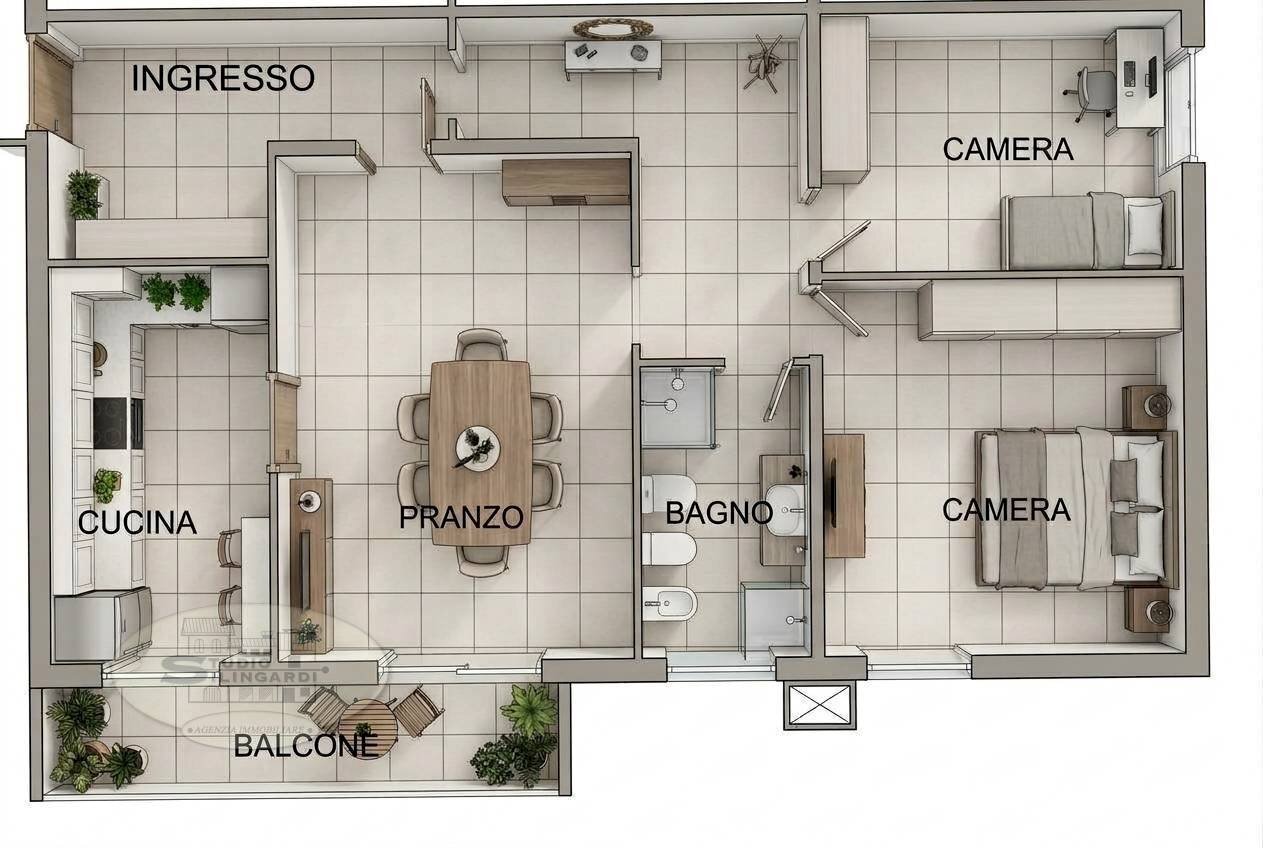 immagine annuncio 10 di 11