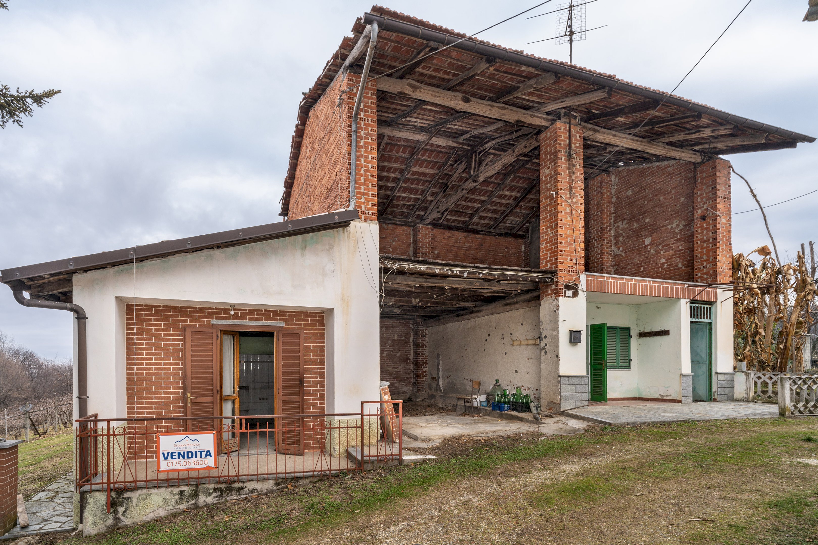 immagine annuncio 6 di 15