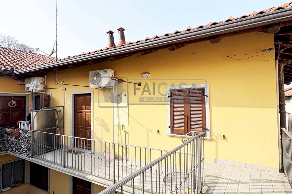 immagine annuncio 7 di 9