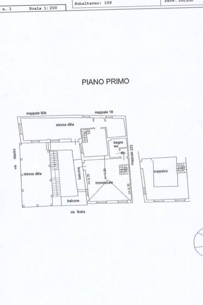 immagine annuncio 8 di 9