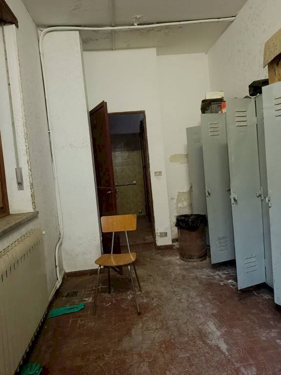 immagine annuncio 4 di 7
