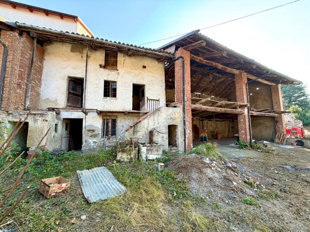immagine annuncio 6 di 15