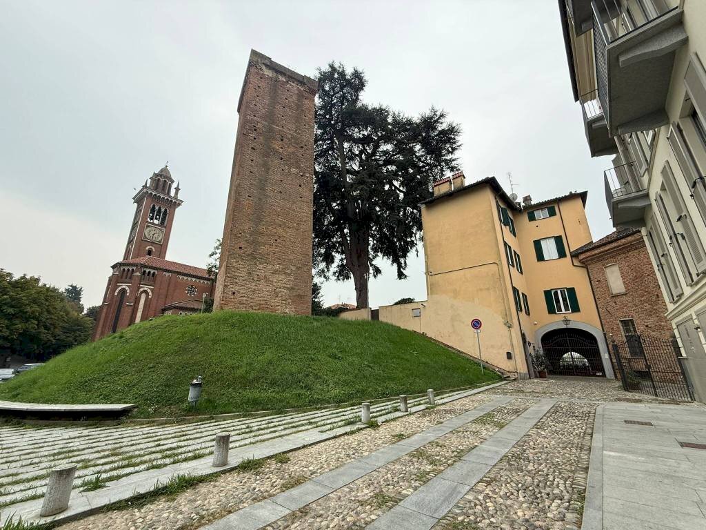 immagine annuncio 1 di 15
