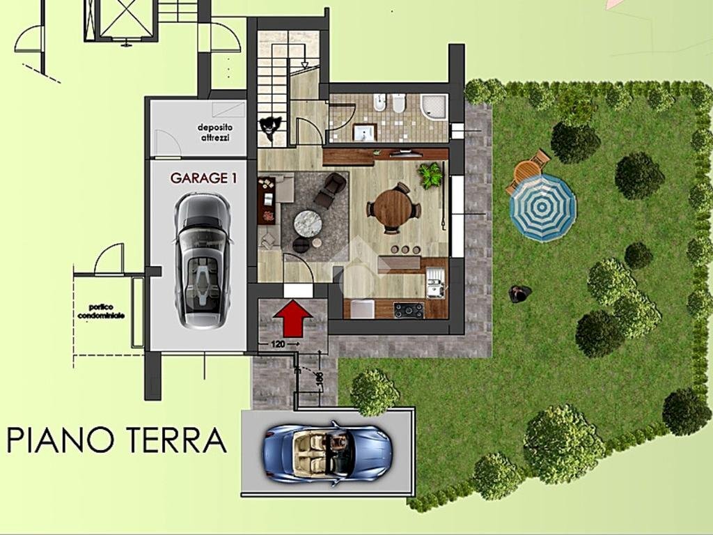 immagine annuncio 4 di 10