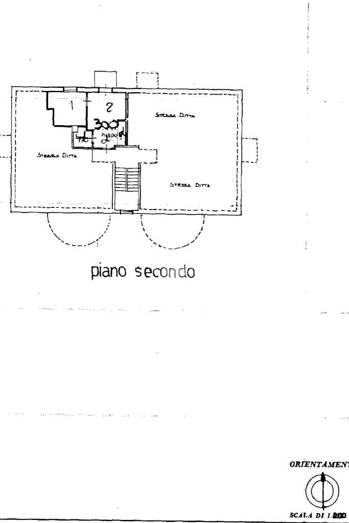 immagine annuncio 13 di 14