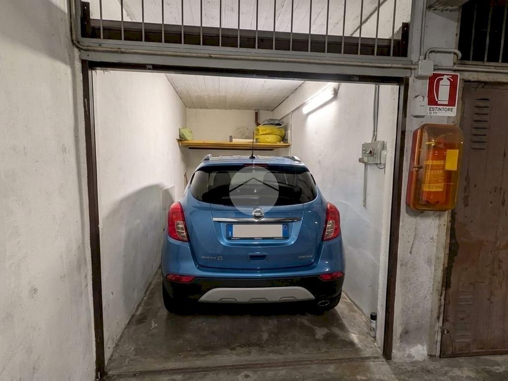 immagine annuncio 5 di 6
