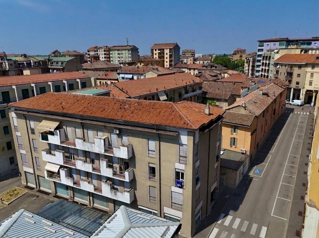 immagine annuncio 7 di 9