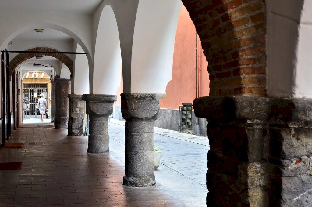 immagine annuncio 1 di 8