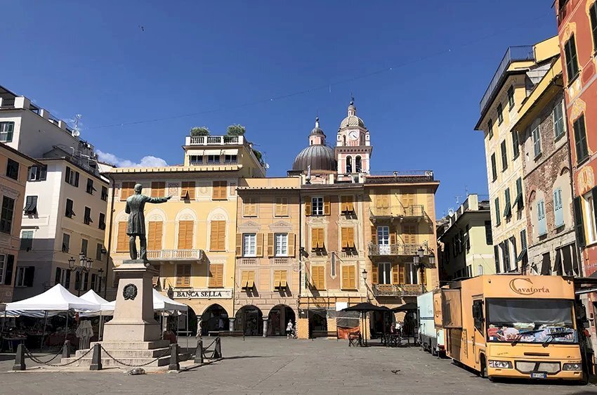 immagine annuncio 2 di 8