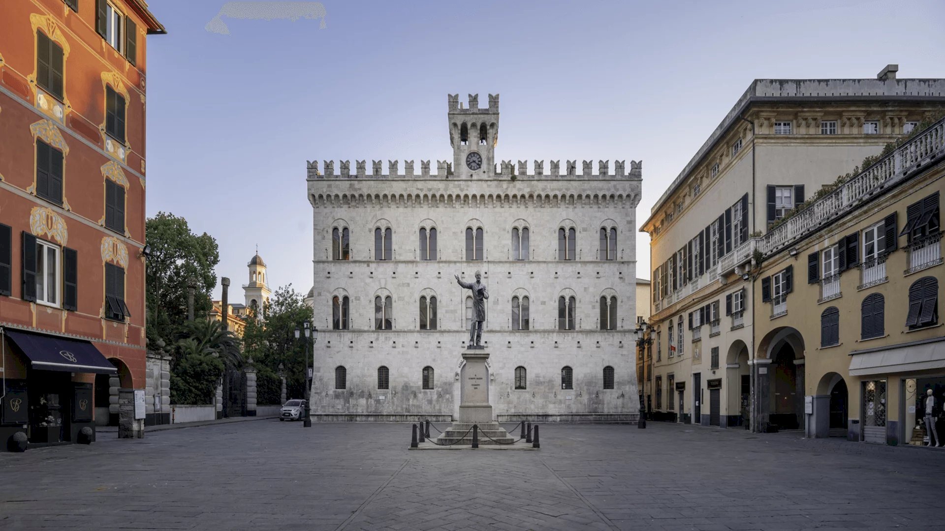 immagine annuncio 3 di 8