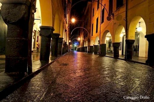 immagine annuncio 5 di 8