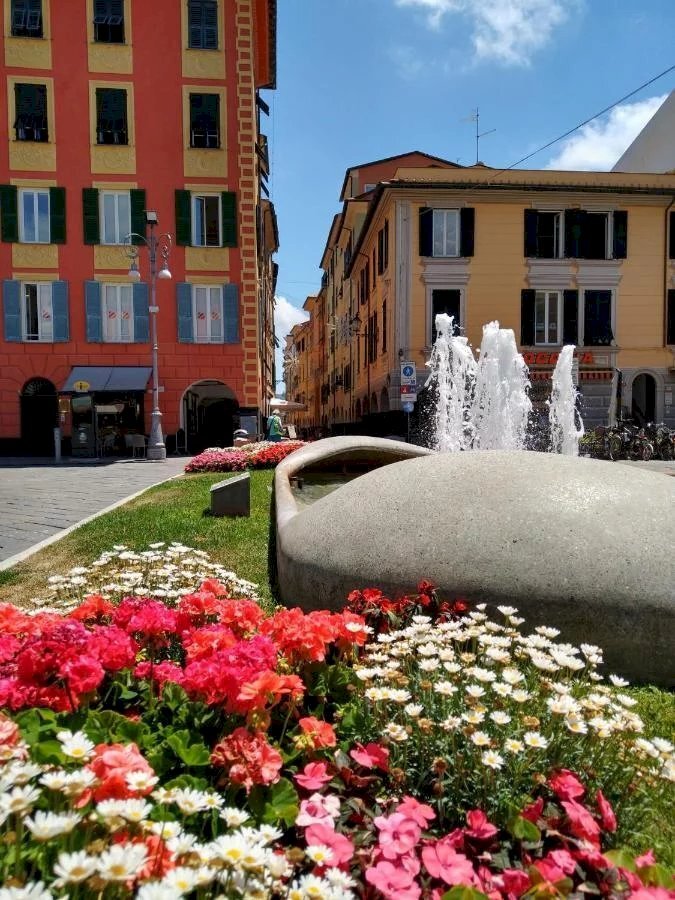 immagine annuncio 6 di 8