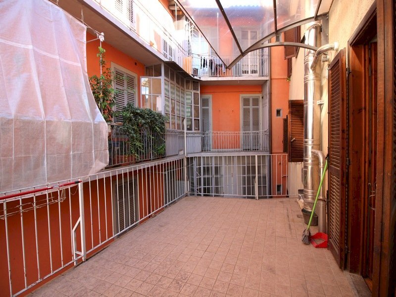 immagine annuncio 8 di 13