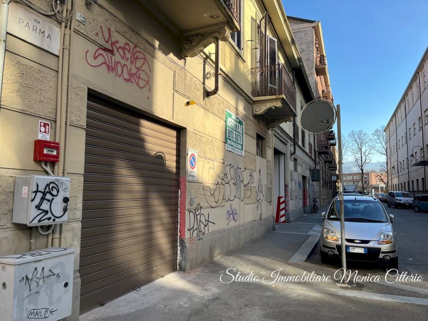 immagine annuncio 2 di 12