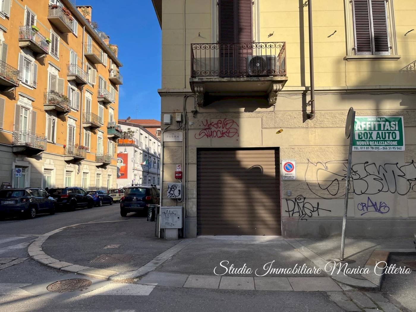 immagine annuncio 3 di 12