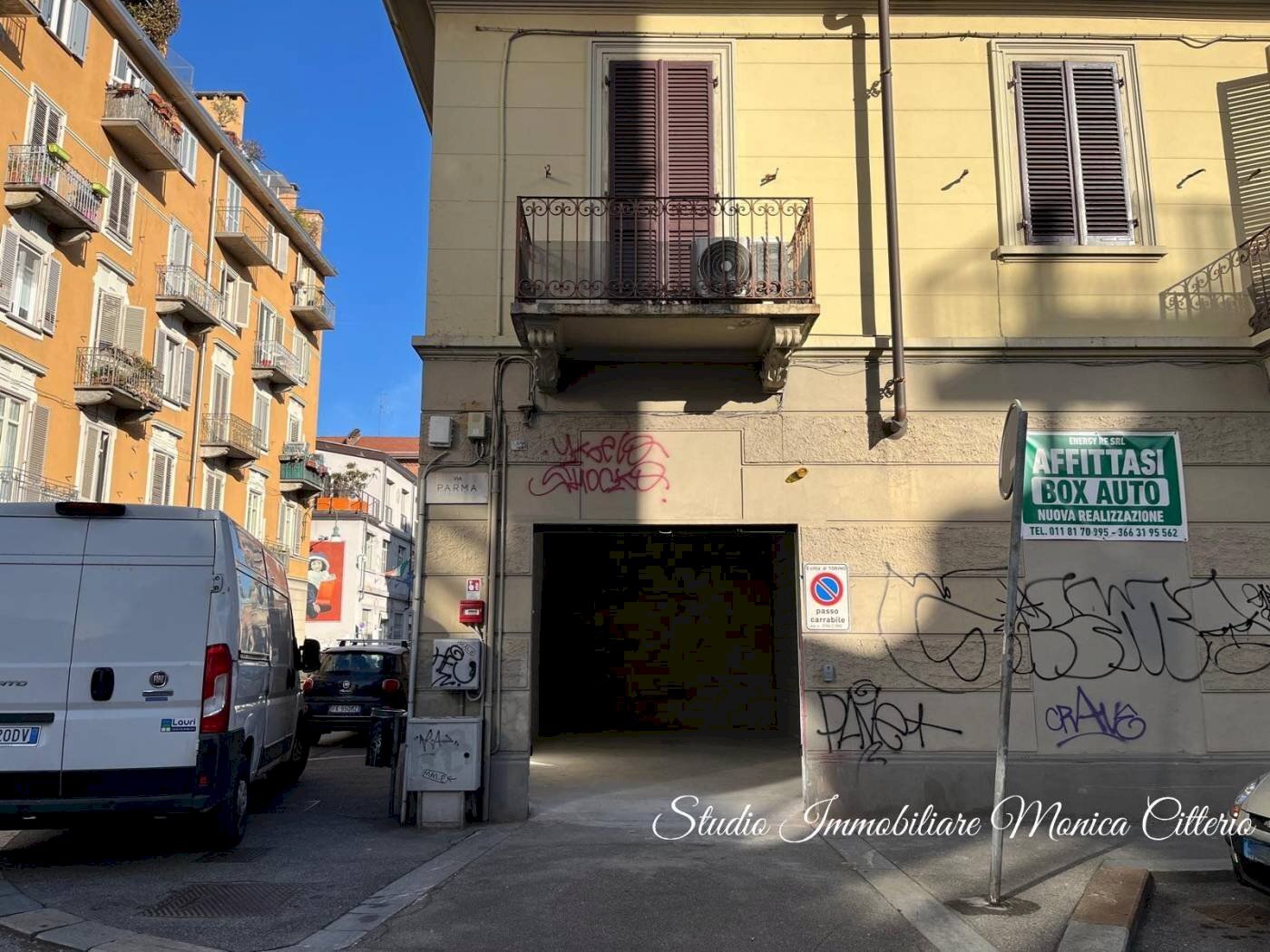 immagine annuncio 4 di 12