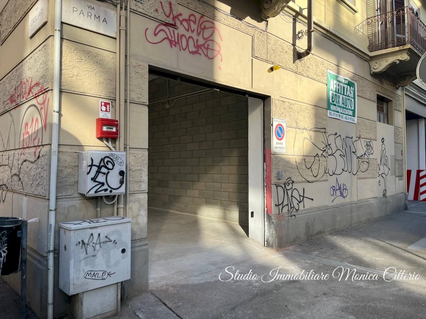 immagine annuncio 5 di 12