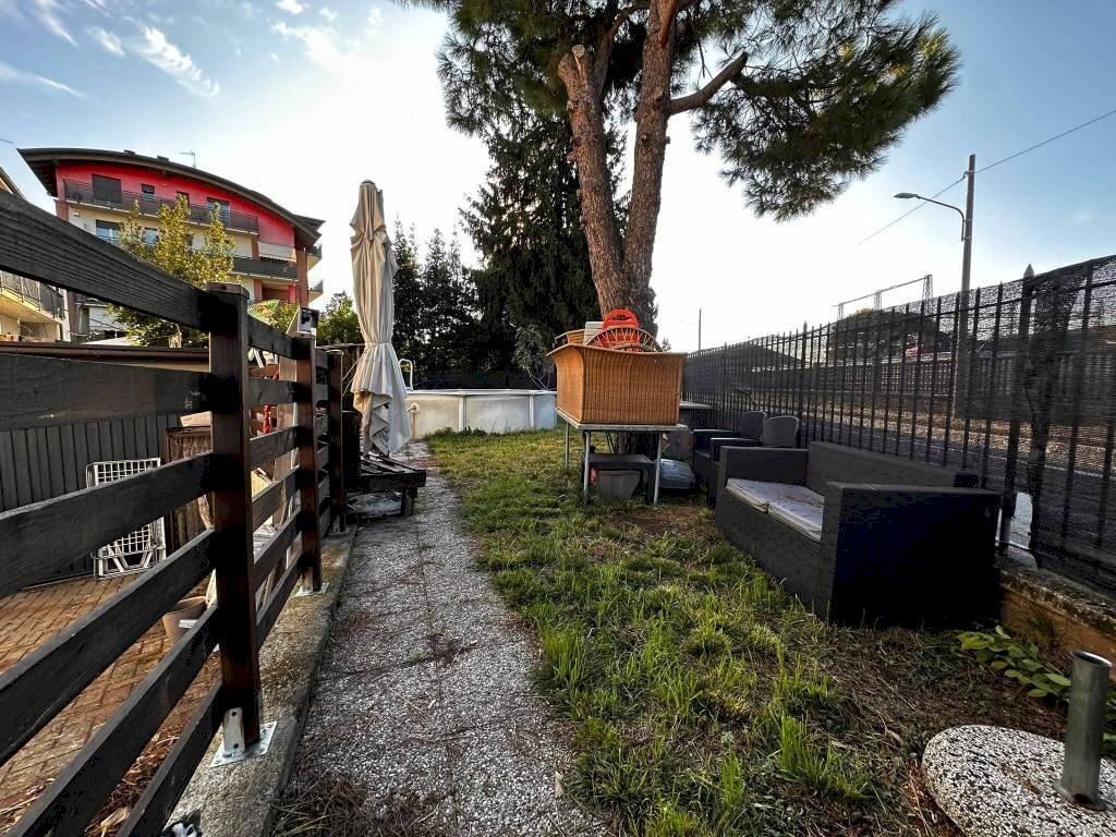 immagine annuncio 7 di 15