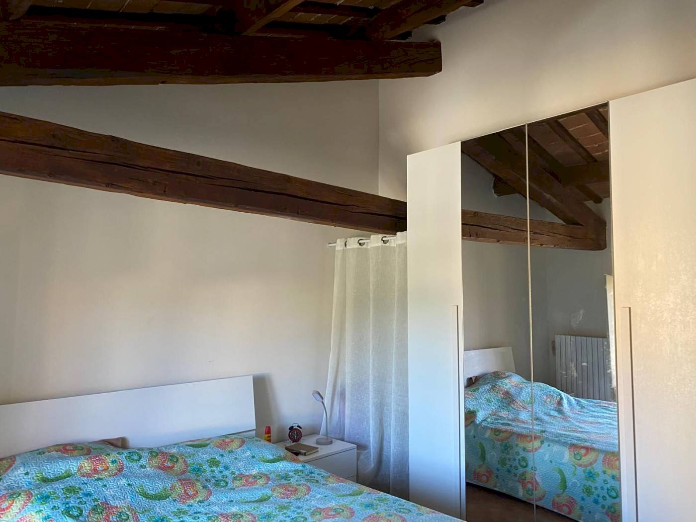 immagine annuncio 6 di 8