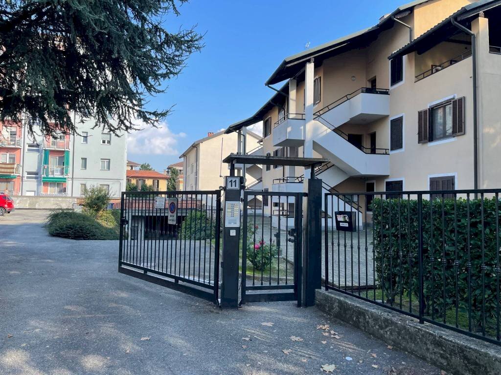 immagine annuncio 3 di 4