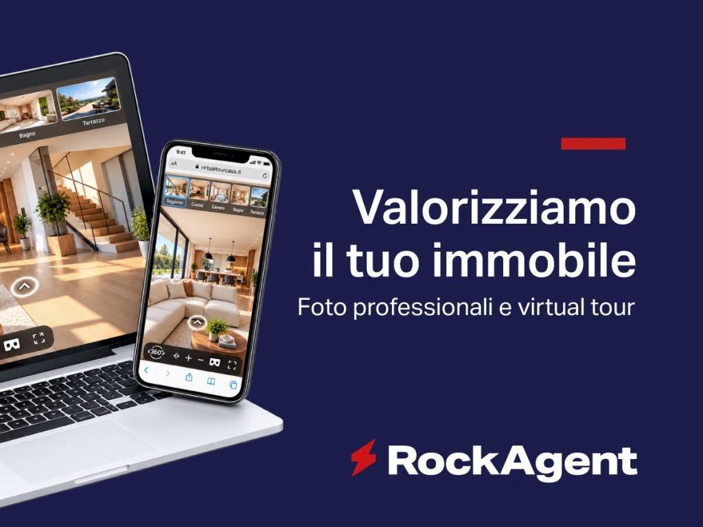 immagine annuncio 11 di 15