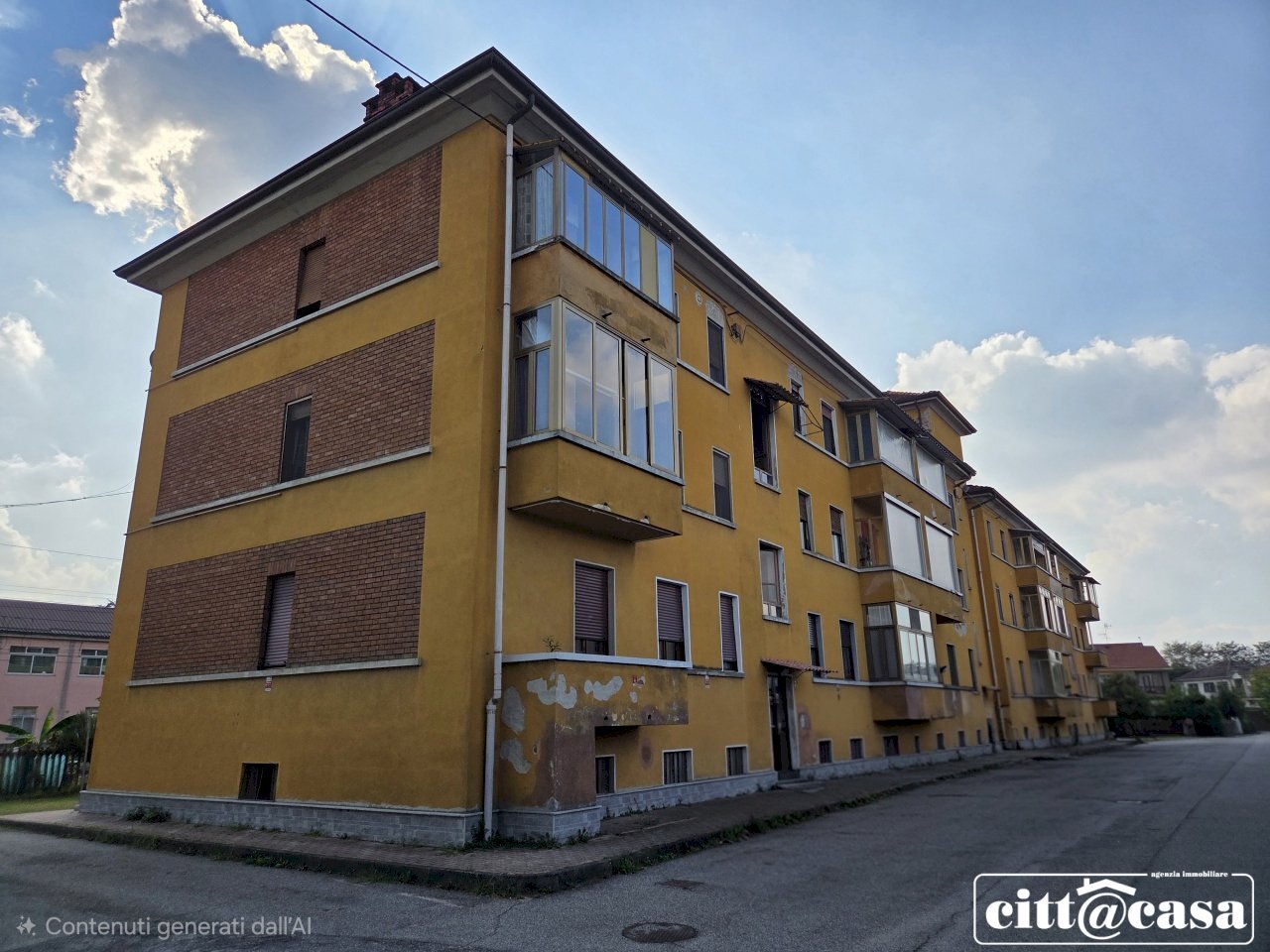 immagine annuncio 1 di 15