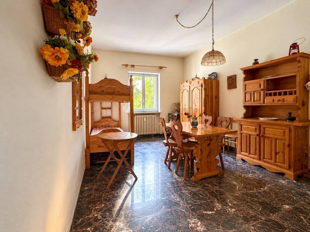 immagine annuncio 2 di 9