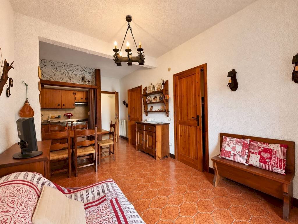 immagine annuncio 3 di 9