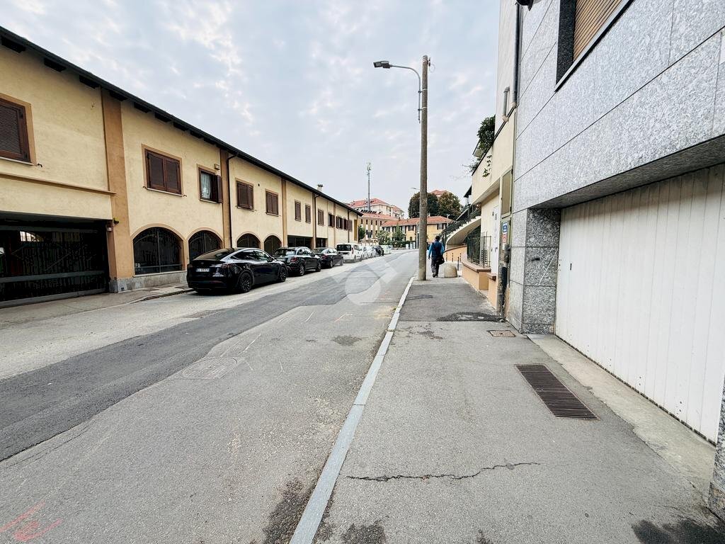 immagine annuncio 4 di 9
