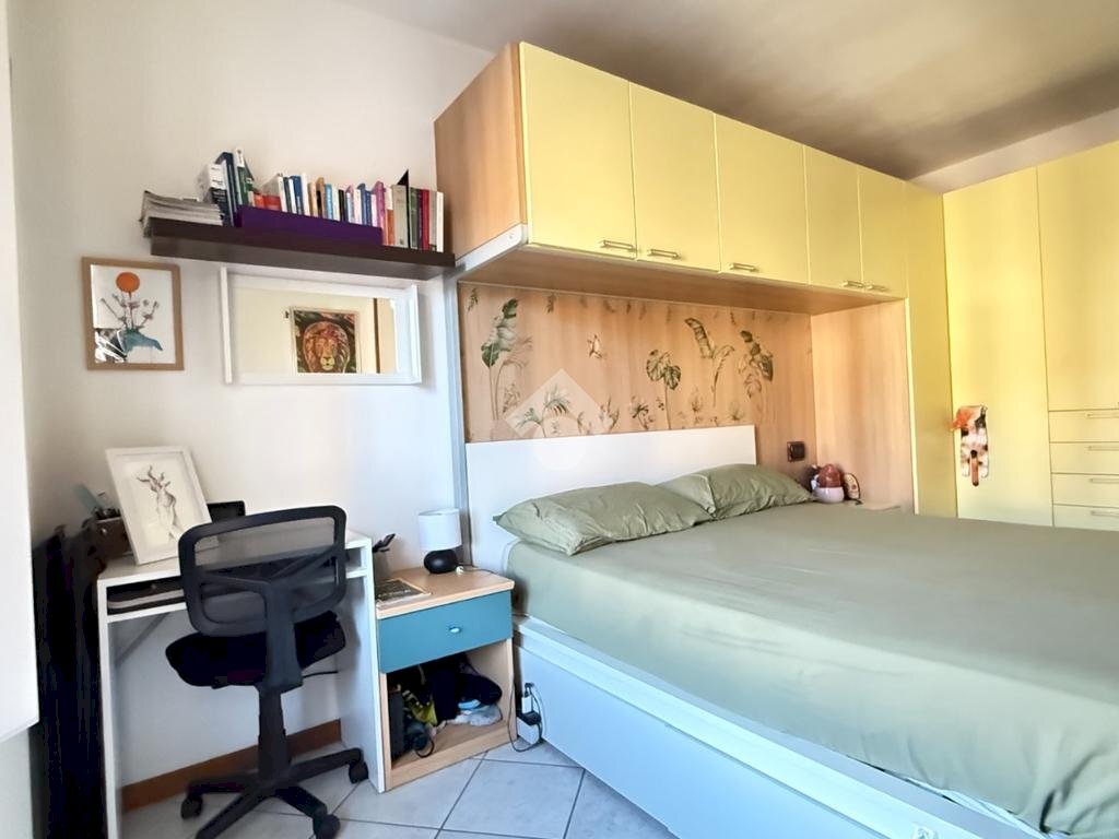 immagine annuncio 7 di 12