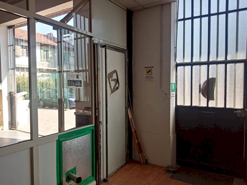 immagine annuncio 9 di 11