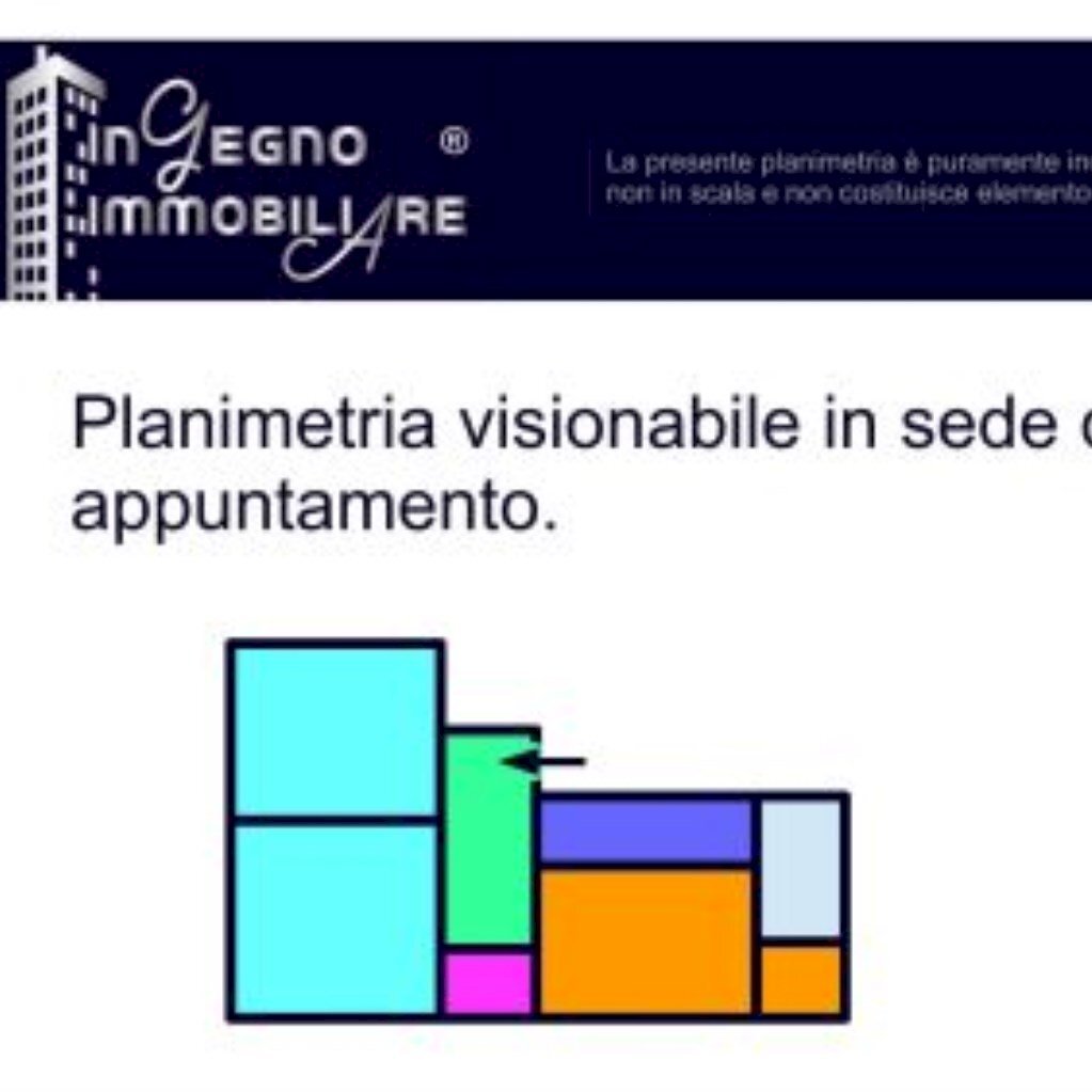 immagine annuncio 4 di 5