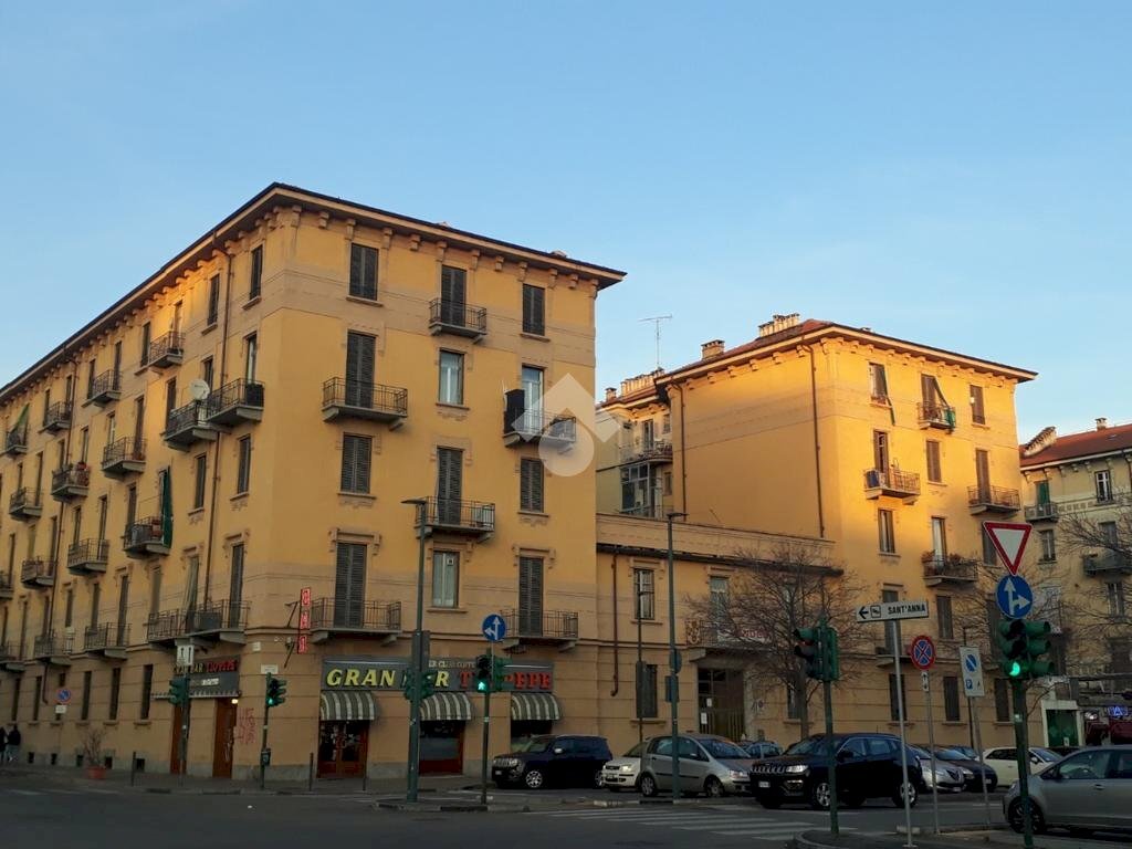 immagine annuncio 4 di 13